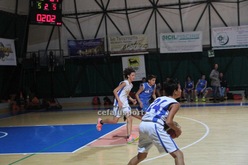 141113 Cus_U15 076_tn.jpg